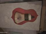 130 Tarboro Street - Photo 9