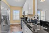 123 Covil Avenue - Photo 10