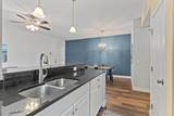 123 Covil Avenue - Photo 11