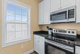 123 Covil Avenue - Photo 12