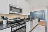 123 Covil Avenue - Photo 13