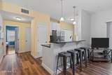 123 Covil Avenue - Photo 15