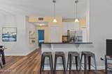 123 Covil Avenue - Photo 16