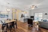 123 Covil Avenue - Photo 17
