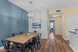 123 Covil Avenue - Photo 18