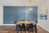 123 Covil Avenue - Photo 19