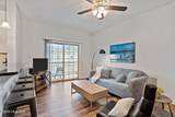 123 Covil Avenue - Photo 2