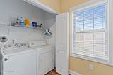 123 Covil Avenue - Photo 20