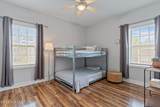 123 Covil Avenue - Photo 21