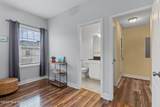 123 Covil Avenue - Photo 22