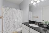 123 Covil Avenue - Photo 23