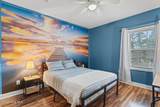 123 Covil Avenue - Photo 24