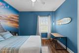 123 Covil Avenue - Photo 25
