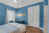 123 Covil Avenue - Photo 26