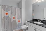 123 Covil Avenue - Photo 27