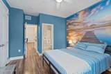 123 Covil Avenue - Photo 28