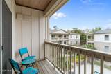 123 Covil Avenue - Photo 29
