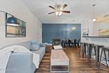 123 Covil Avenue - Photo 3