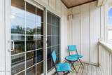 123 Covil Avenue - Photo 30
