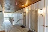 123 Covil Avenue - Photo 32