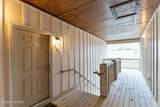 123 Covil Avenue - Photo 33