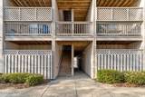 123 Covil Avenue - Photo 34
