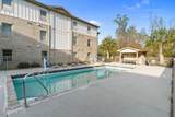 123 Covil Avenue - Photo 37