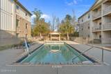 123 Covil Avenue - Photo 38