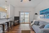 123 Covil Avenue - Photo 4