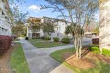 123 Covil Avenue - Photo 40