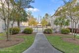 123 Covil Avenue - Photo 41