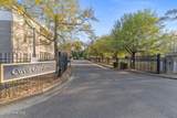 123 Covil Avenue - Photo 42