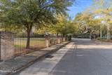 123 Covil Avenue - Photo 43