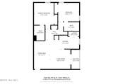 123 Covil Avenue - Photo 44