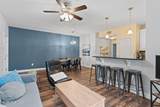 123 Covil Avenue - Photo 5