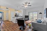 123 Covil Avenue - Photo 6