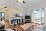 123 Covil Avenue - Photo 7