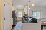 123 Covil Avenue - Photo 8
