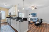 123 Covil Avenue - Photo 9