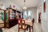 729 Whitney Shoals Road - Photo 10