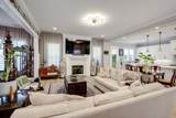 729 Whitney Shoals Road - Photo 11
