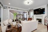 729 Whitney Shoals Road - Photo 14