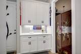729 Whitney Shoals Road - Photo 15
