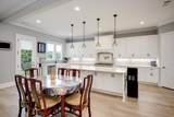 729 Whitney Shoals Road - Photo 16