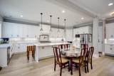 729 Whitney Shoals Road - Photo 17