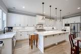 729 Whitney Shoals Road - Photo 18