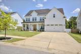 729 Whitney Shoals Road - Photo 2