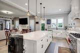 729 Whitney Shoals Road - Photo 20