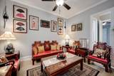 729 Whitney Shoals Road - Photo 23