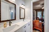 729 Whitney Shoals Road - Photo 25